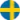 SE
